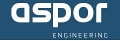 ASPOR