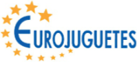 Eurojugettes - copia