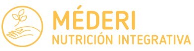 Mederi
