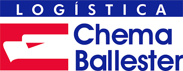 download (5) - copia