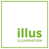 illus_illumination_logo