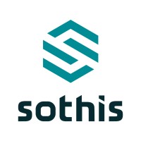 sothis_tech_logo - copia